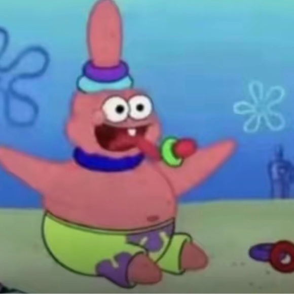 jainiquabyrd